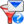 spam_filtering_help_24.png